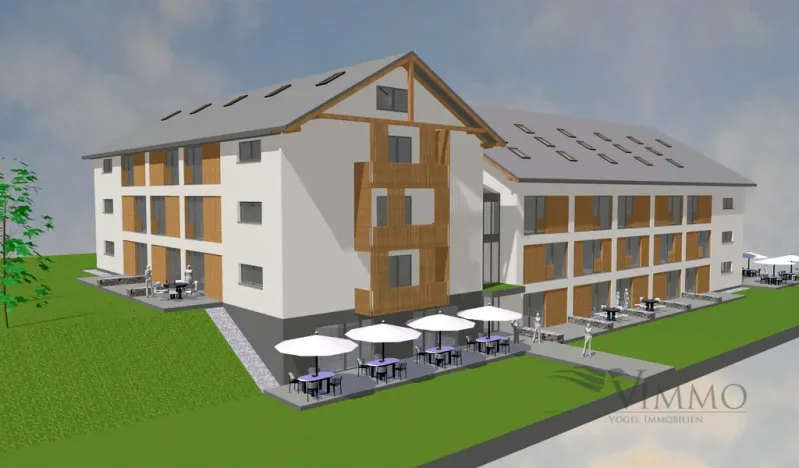 Prodej komerčního pozemku, Nová Pec - Nové Chalupy, 8059 m2
