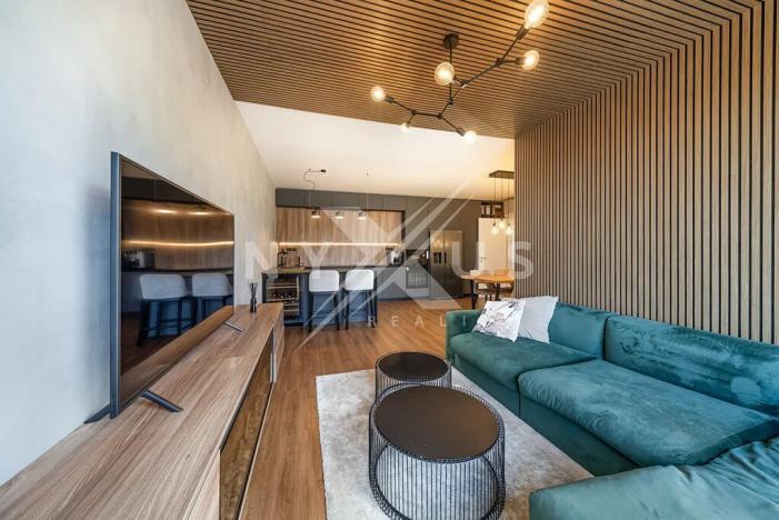 Prodej bytu 5+kk, Tuchoměřice, V Kněžívce, 120 m2