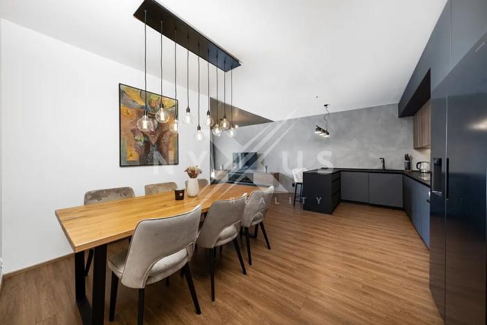 Prodej bytu 5+kk, Tuchoměřice, V Kněžívce, 120 m2