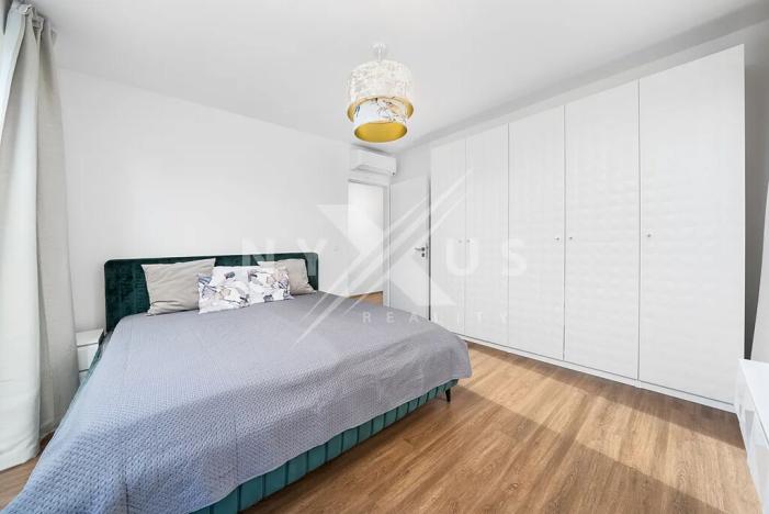 Prodej bytu 5+kk, Tuchoměřice, V Kněžívce, 120 m2