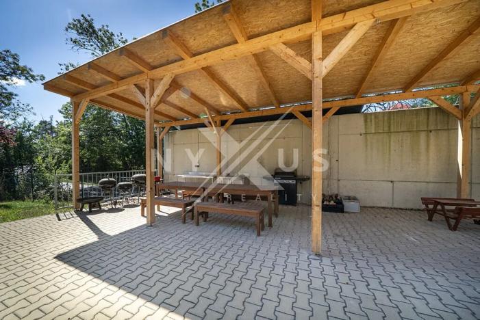 Prodej bytu 5+kk, Tuchoměřice, V Kněžívce, 120 m2