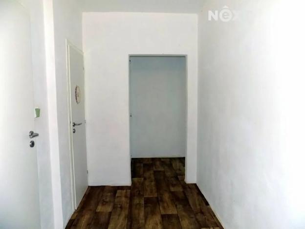 Pronájem bytu 2+1, Česká Lípa, Újezd, 56 m2