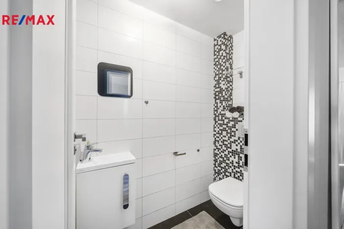 Prodej rodinného domu, Stěžery - Stěžírky, 215 m2