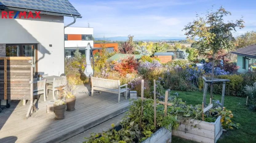 Prodej rodinného domu, Stěžery - Stěžírky, 215 m2