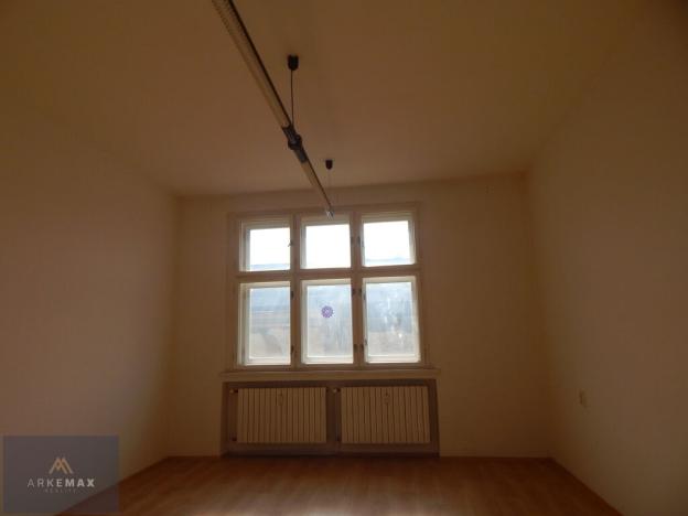 Pronájem kanceláře, Ostrava, Puchmajerova, 56 m2