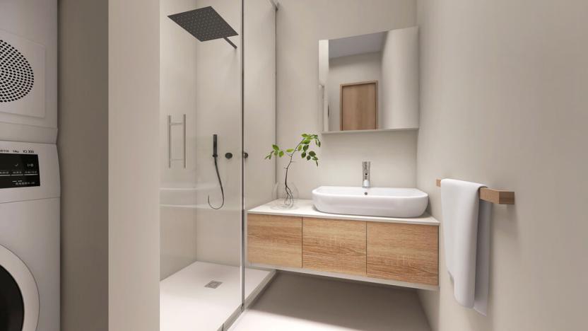 Prodej bytu 3+kk, Praha, Jičínská, 89 m2