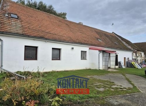 Pronájem výrobních prostor, České Budějovice, České Vrbné, 65 m2