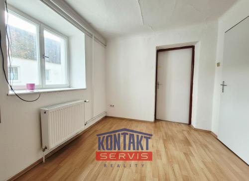 Pronájem výrobních prostor, České Budějovice, České Vrbné, 65 m2