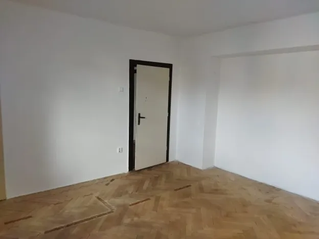 Pronájem bytu 3+1, Jeseník, Mahenova, 78 m2