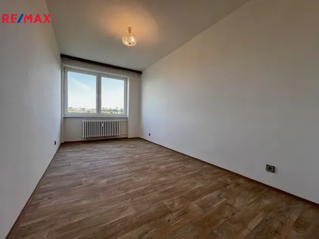 Pronájem bytu 3+1, Hradec Králové, Pod Strání, 74 m2