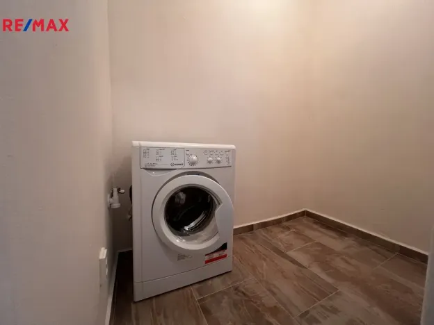 Pronájem bytu 3+1, Hradec Králové, Pod Strání, 74 m2