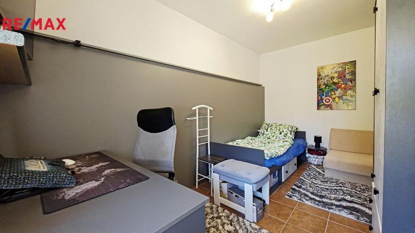 Prodej vícegeneračního domu, Hospříz - Hrutkov, 189 m2