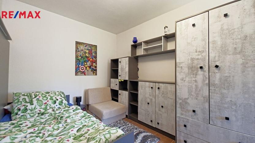 Prodej vícegeneračního domu, Hospříz - Hrutkov, 189 m2