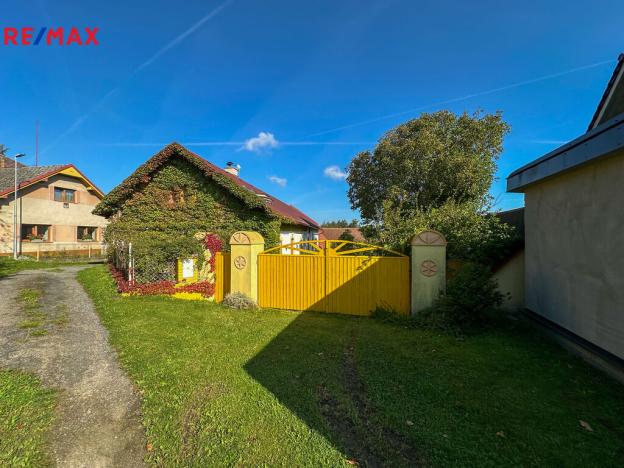 Prodej rodinného domu, Uhelná Příbram - Pukšice, 300 m2