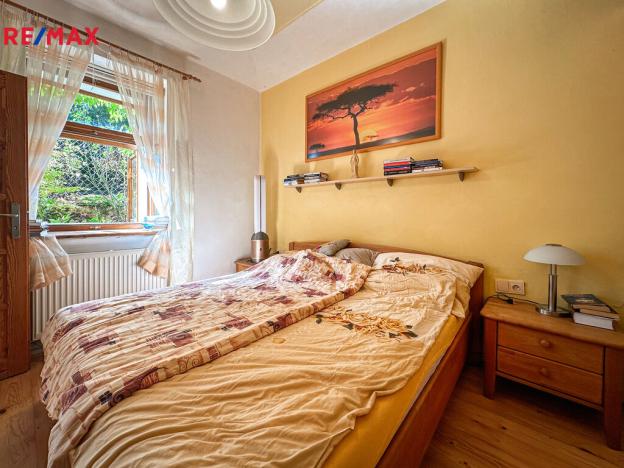 Prodej rodinného domu, Uhelná Příbram - Pukšice, 300 m2