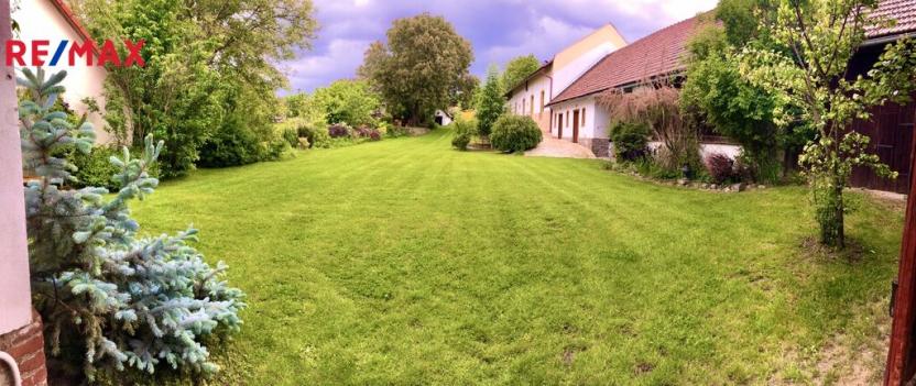 Prodej rodinného domu, Uhelná Příbram - Pukšice, 300 m2