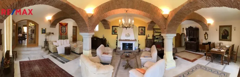 Prodej rodinného domu, Uhelná Příbram - Pukšice, 300 m2