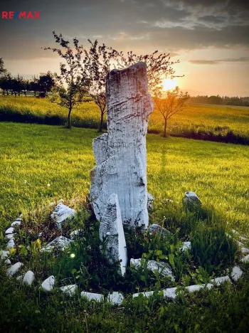 Prodej rodinného domu, Uhelná Příbram - Pukšice, 300 m2