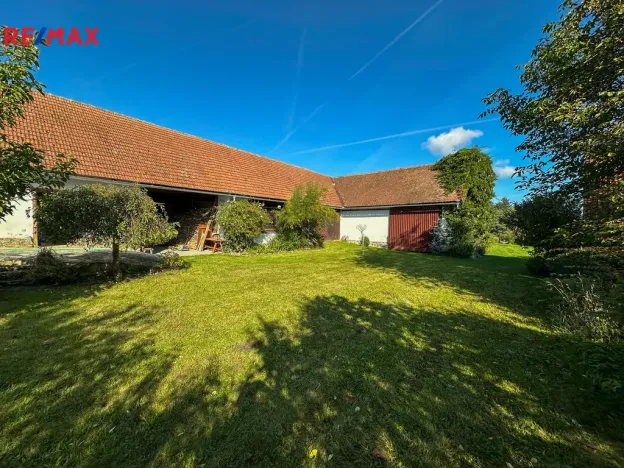 Prodej rodinného domu, Uhelná Příbram - Pukšice, 300 m2