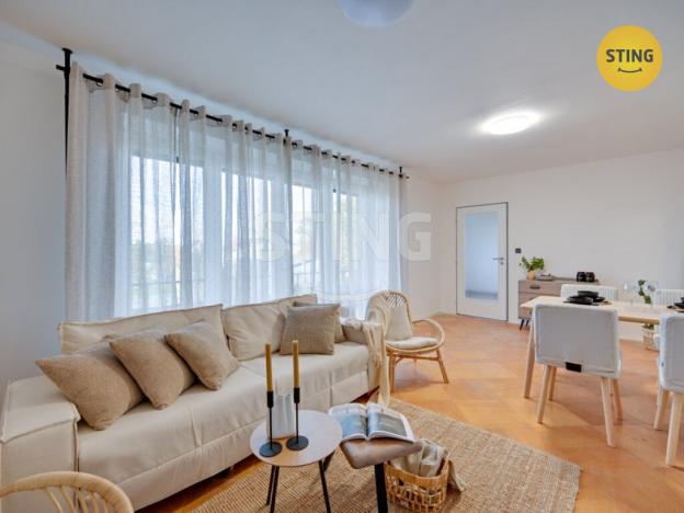 Prodej rodinného domu, Strachotín, Šakvická, 270 m2