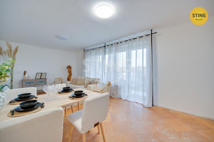 Prodej rodinného domu, Strachotín, Šakvická, 270 m2