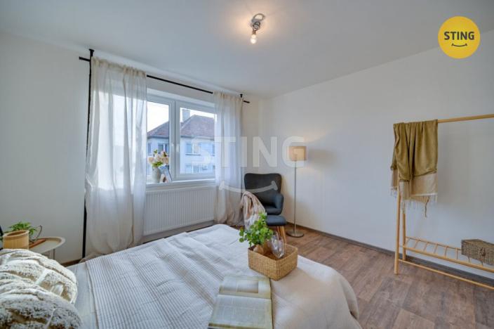 Prodej rodinného domu, Strachotín, Šakvická, 270 m2