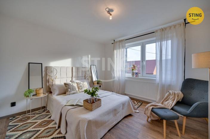 Prodej rodinného domu, Strachotín, Šakvická, 270 m2