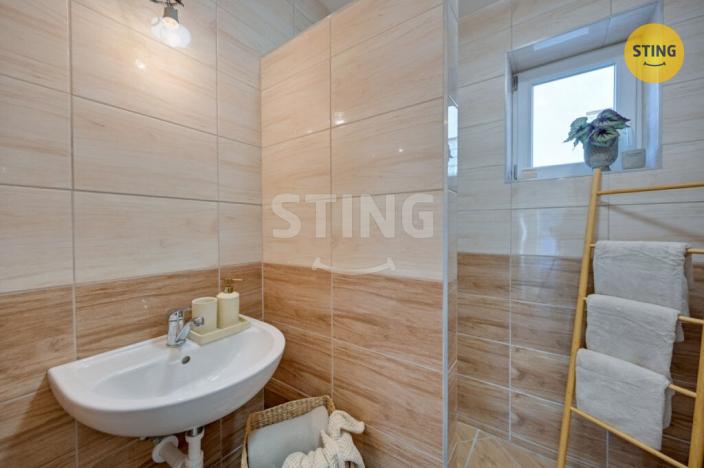 Prodej rodinného domu, Strachotín, Šakvická, 270 m2