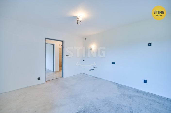 Prodej rodinného domu, Strachotín, Šakvická, 270 m2