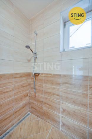 Prodej rodinného domu, Strachotín, Šakvická, 270 m2