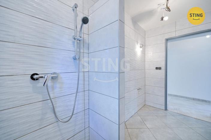 Prodej rodinného domu, Strachotín, Šakvická, 270 m2