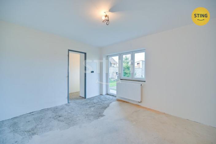 Prodej rodinného domu, Strachotín, Šakvická, 270 m2