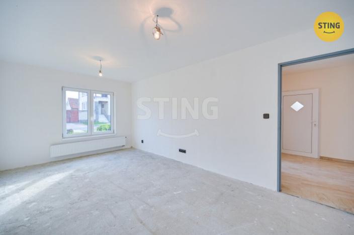 Prodej rodinného domu, Strachotín, Šakvická, 270 m2