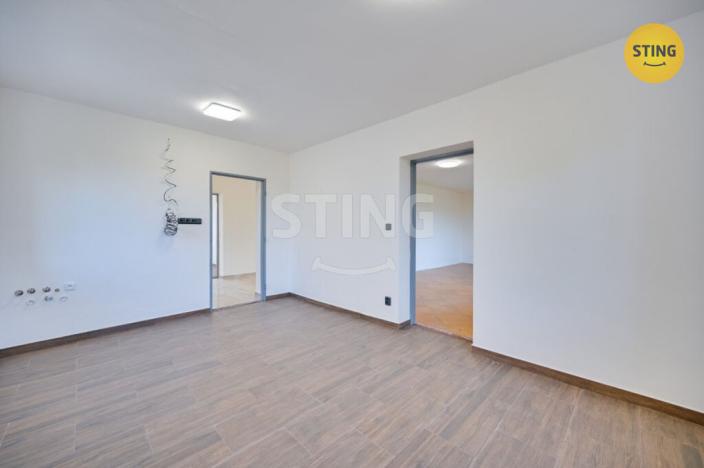 Prodej rodinného domu, Strachotín, Šakvická, 270 m2