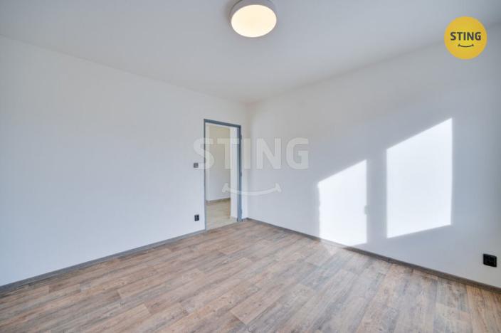 Prodej rodinného domu, Strachotín, Šakvická, 270 m2