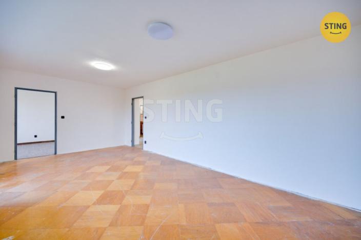 Prodej rodinného domu, Strachotín, Šakvická, 270 m2