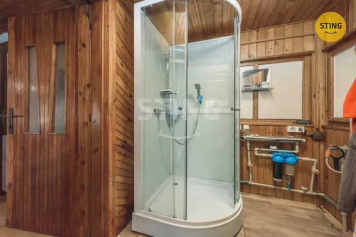 Prodej chaty, Holotín, 60 m2