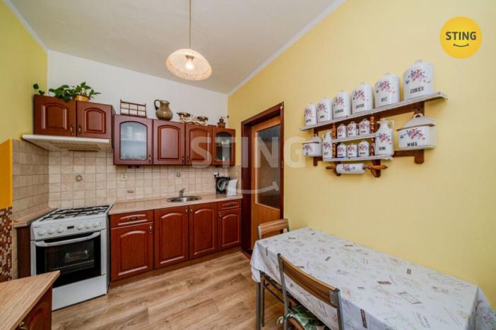 Prodej bytu 2+1, Havířov, Emy Destinnové, 43 m2