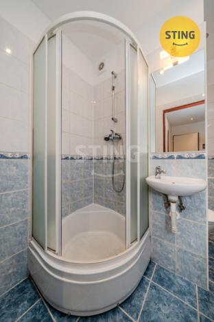 Prodej bytu 2+1, Havířov, Emy Destinnové, 43 m2