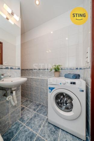 Prodej bytu 2+1, Havířov, Emy Destinnové, 43 m2