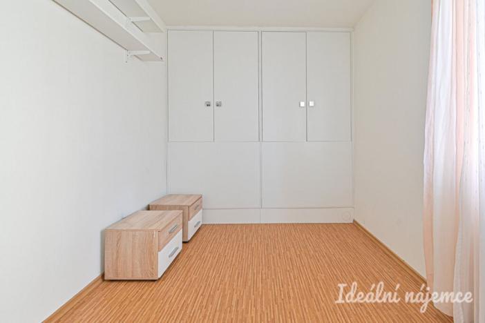 Pronájem bytu 3+1, Kojetín - Kojetín I-Město, Sladovní, 70 m2