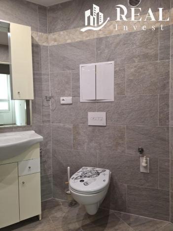 Pronájem bytu 2+1, Meziboří, nám. 8. května, 50 m2