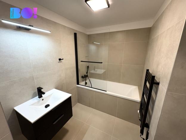 Pronájem bytu 3+kk, Frýdek-Místek, K Rovni, 93 m2