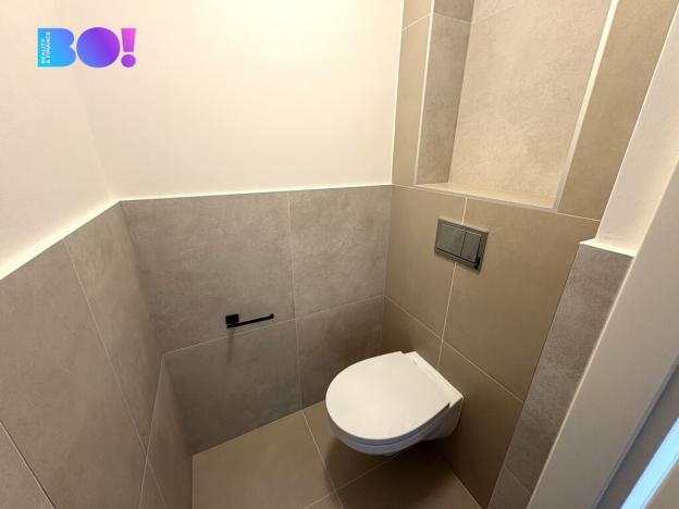 Pronájem bytu 3+kk, Frýdek-Místek, K Rovni, 93 m2