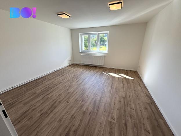 Pronájem bytu 3+kk, Frýdek-Místek, K Rovni, 93 m2