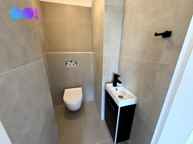 Pronájem bytu 3+kk, Frýdek-Místek, K Rovni, 93 m2