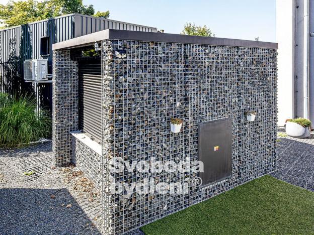 Prodej rodinného domu, Dobřejovice, Čestlická, 161 m2