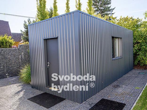 Prodej rodinného domu, Dobřejovice, Čestlická, 161 m2