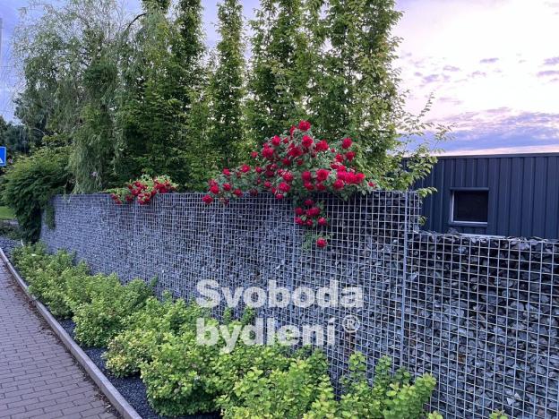 Prodej rodinného domu, Dobřejovice, Čestlická, 161 m2