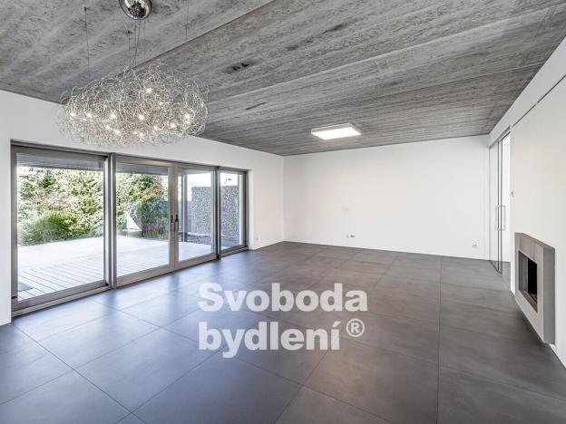 Prodej rodinného domu, Dobřejovice, Čestlická, 161 m2